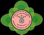  Manipur University of Culture