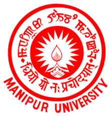  Manipur University