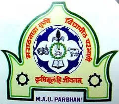 Marathwada Agricultural University, Parbhani