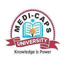 Medi-Caps University