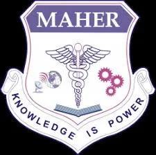 Meenakshi Academy of Higher Education and Research, Chennai