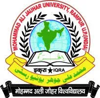 Mohammad Ali Jauhar University
