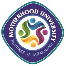 Motherhood University