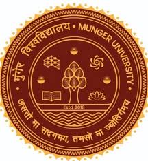  Munger University