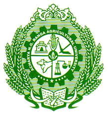 Acharya N.G. Ranga Agricultural University Andhra Pradesh