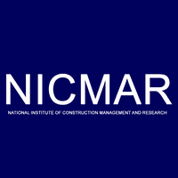 National Institute of Construction Management and Research, Pune (NICMAR)