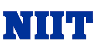  NIIT Delhi