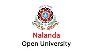  Nalanda Open University