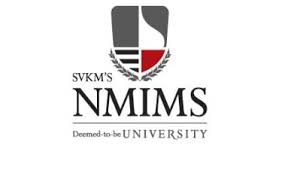 SVKM NMIMS (Narsee Monjee Institute of Management Studies), Mumbai
