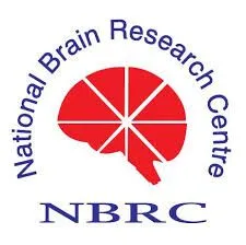 National Brain Research Center