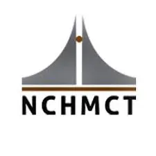 National Council for Hotel Management and Catering Technology, Noida