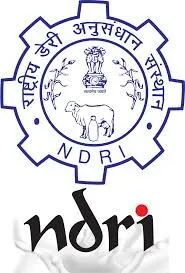 National Dairy Research Institute