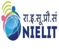 National Institute of Electronics & Information Technology (NIELIT), New Delhi