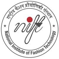 National Institute Of Fashion Technology, New Delhi