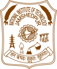 National Institute of Technology, Jamshedpur