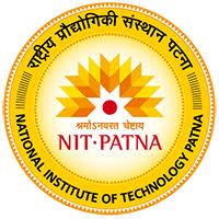  National Institute of Technology, Patna