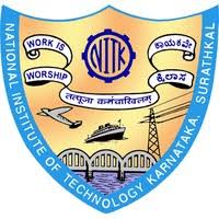 National Institute of Technology Surathkal