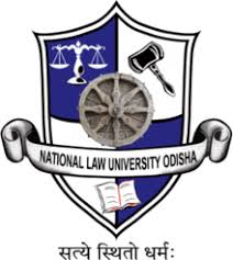  National Law University – Orrisa
