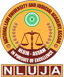 National Law University and Judicial Academy