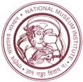  National Museum Institute Of History Of Arts, Conservation And Musicology
