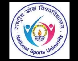  National Sports University