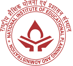  National University Of Educational Planning & Administration
