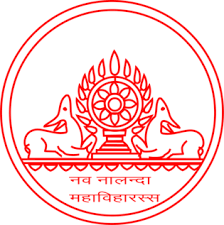  Nava Nalanda Mahavihara (Deemed University)