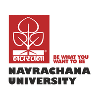 Navrachana University