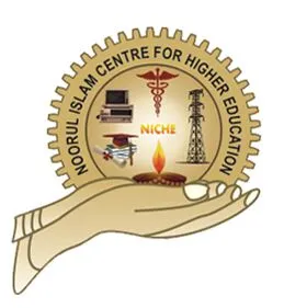 Noorul Islam Centre for Higher Education, Kumarakovil