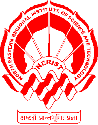 North Eastern Regional Institute of Science & Technology