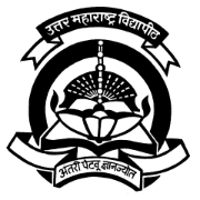 North Maharashtra University