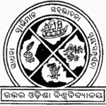  North Orissa University