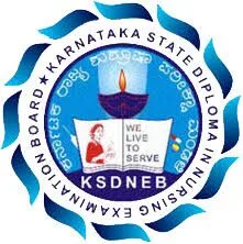 Karnataka State Diploma In Nursing Examination Board