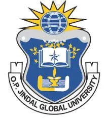 O.P. Jindal Global University