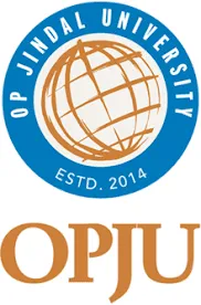  O.P. Jindal University, Chhattisgarh