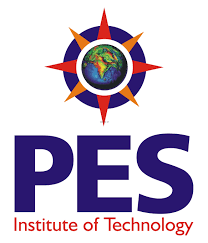PES Institute of Technology