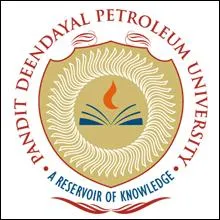 Pandit Deendayal Petroleum University