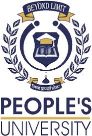 People’s University