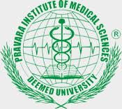 Pravara Institute of Medical Sciences