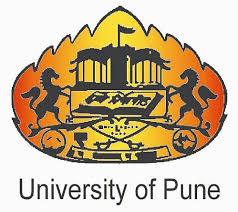 Savitribai Phule Pune University