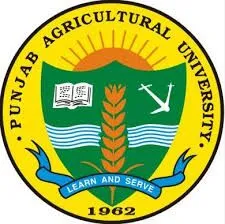 Punjab Agricultural University, Punjab