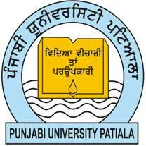  Punjabi University, Patiala