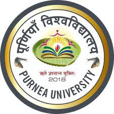  Purnea University