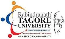  Rabindranath Tagore University