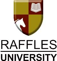 Raffles University Neemrana