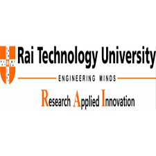 Rai Technology University