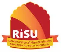 Rajasthan ILD Skills University (RISU)