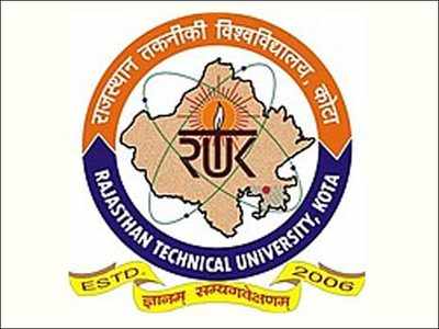 Rajasthan Technical University, Rajasthan