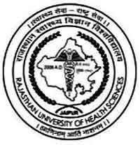Rajasthan University of Health Science