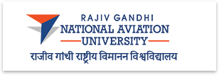 Rajiv Gandhi National Aviation University